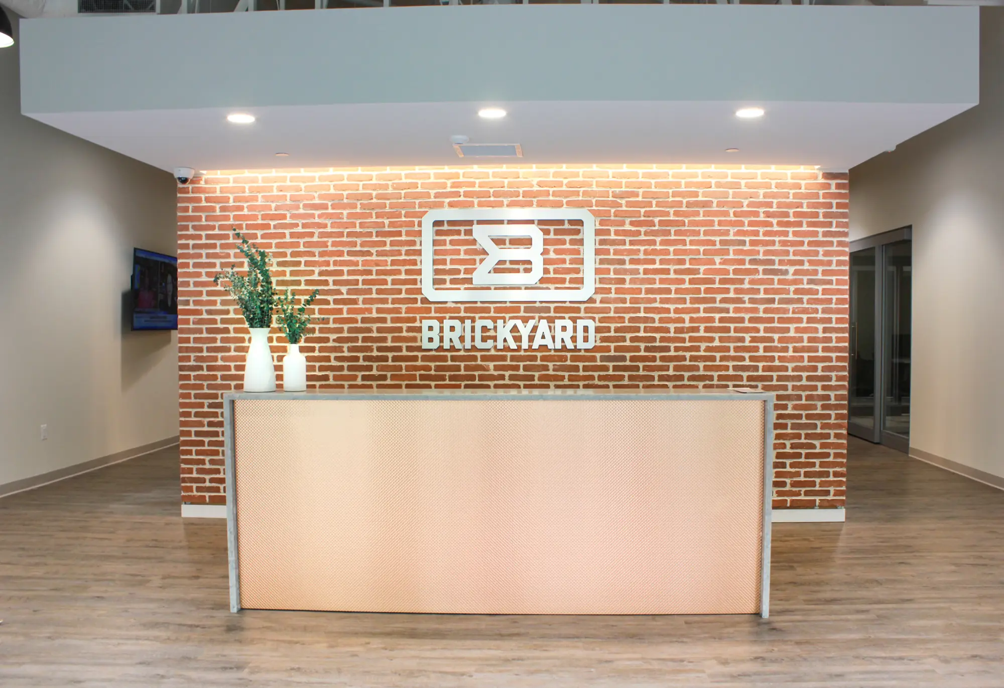 rzjames construction portfolio brickyard 1