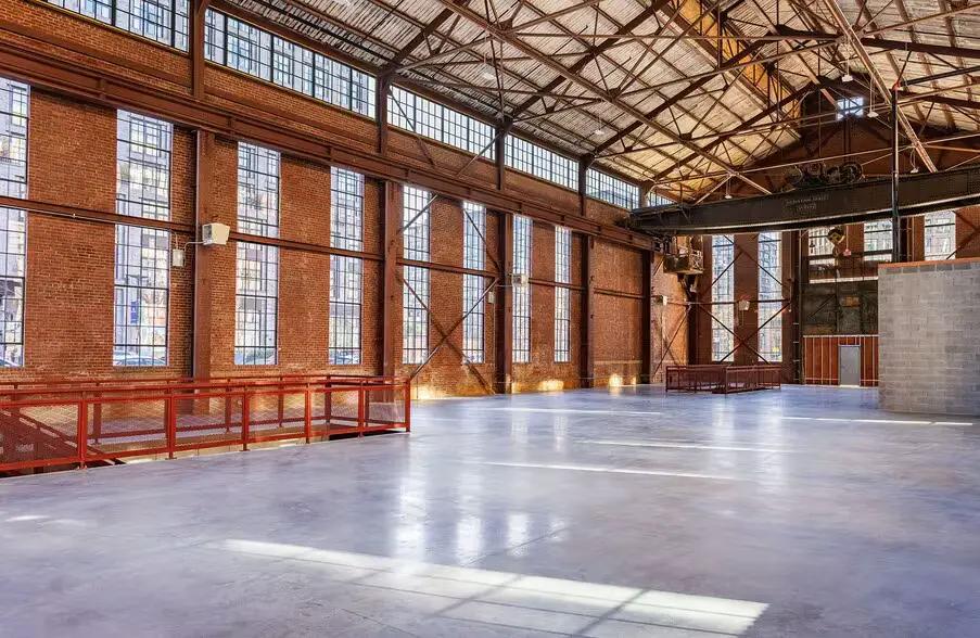 200 tingey st se washington photo 6 of