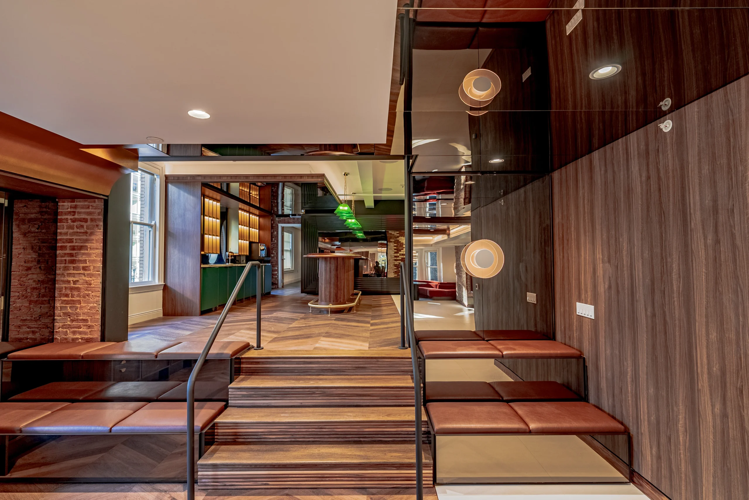 RZJames Construction Spartan Photo