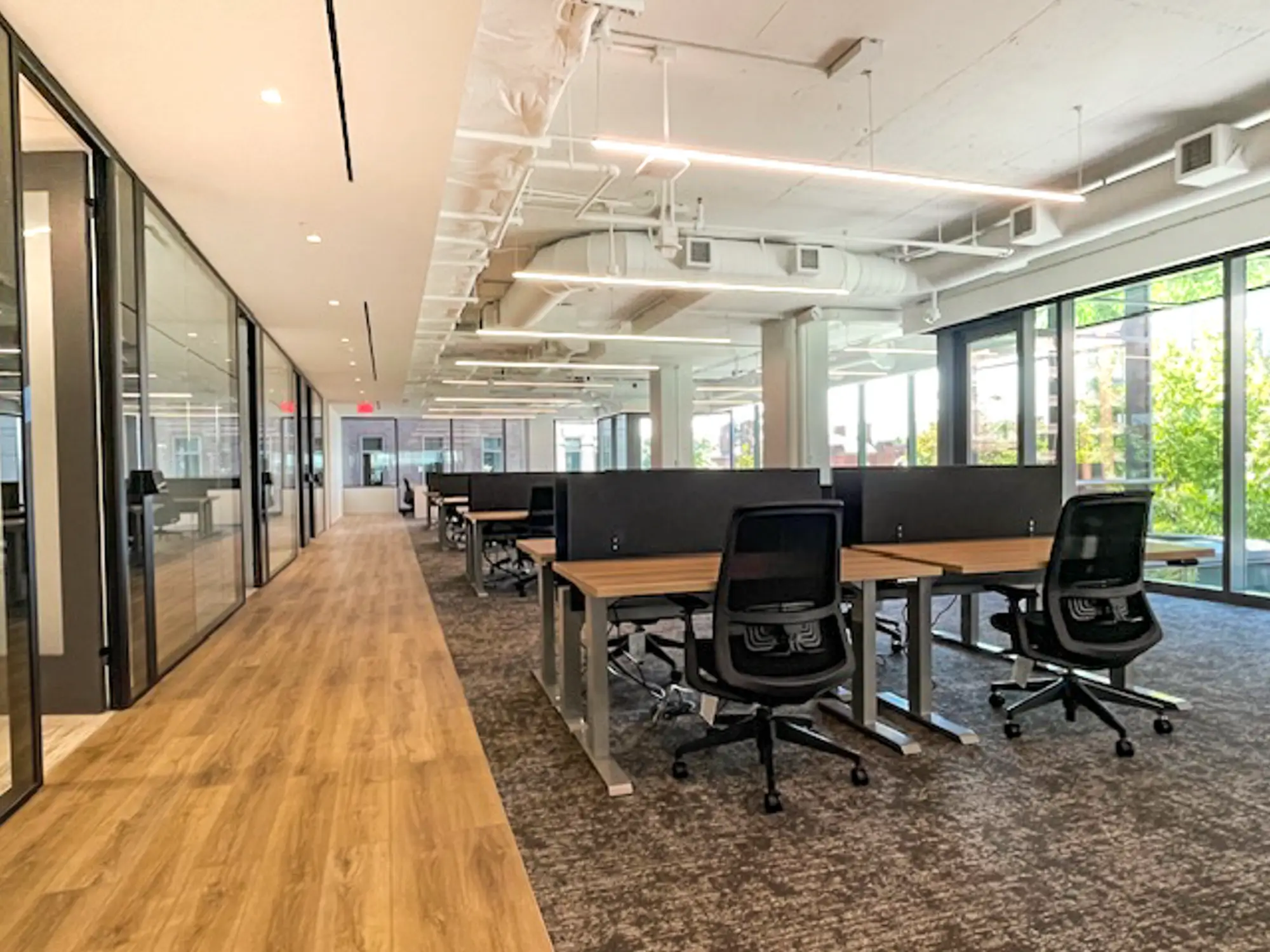 Confidential client rzjames IMG