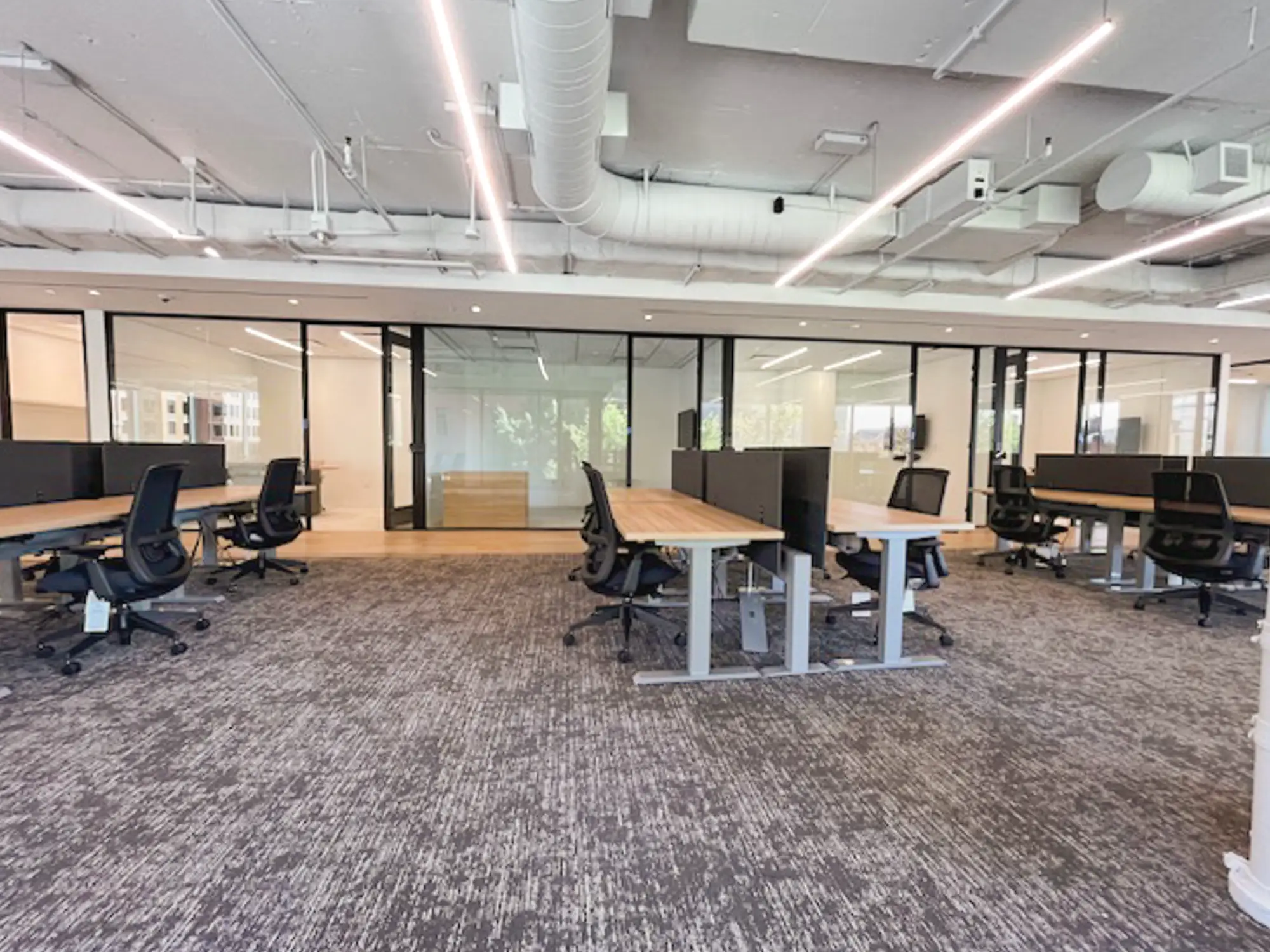 Confidential client rzjames IMG