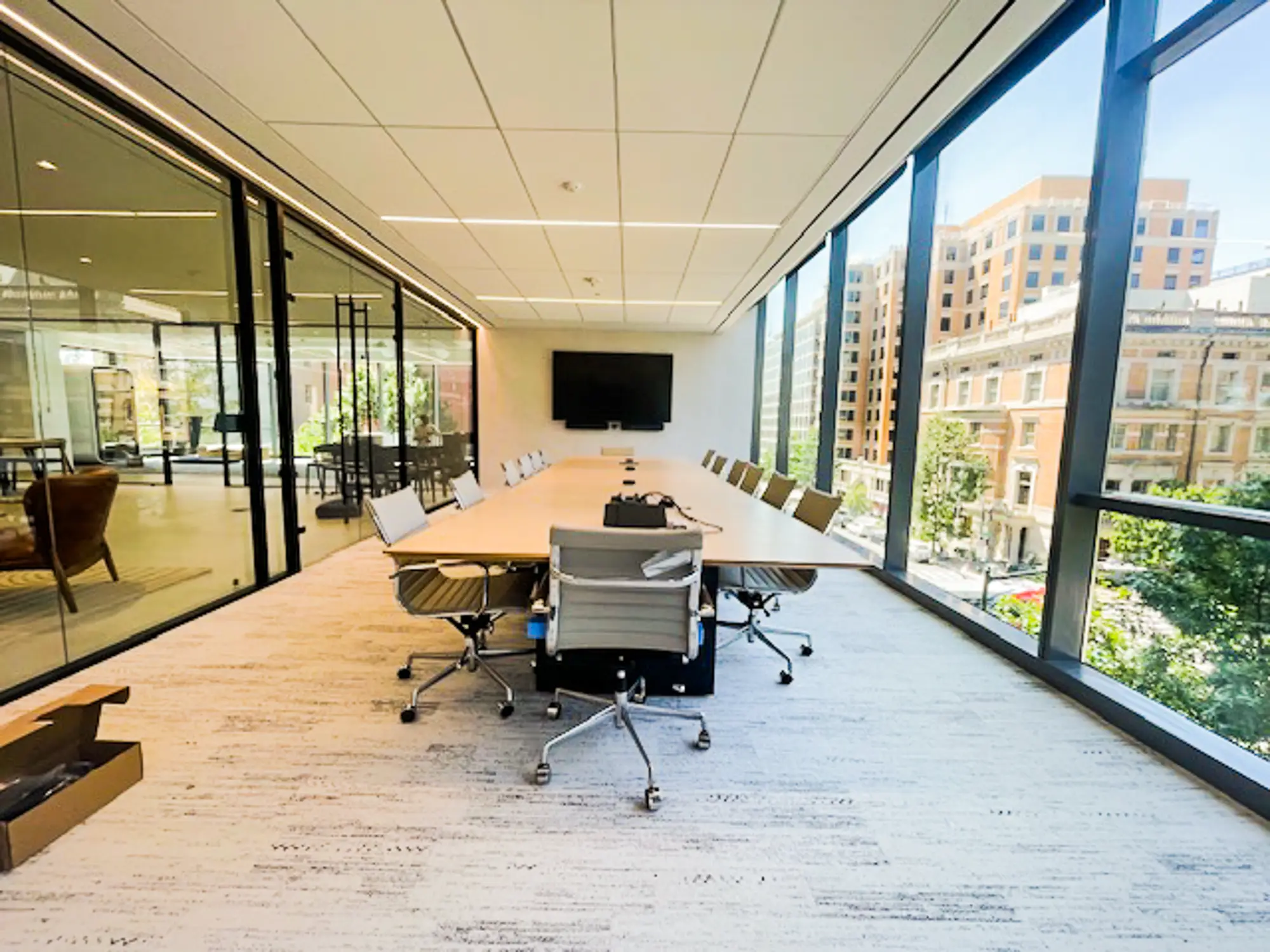 Confidential client rzjames IMG