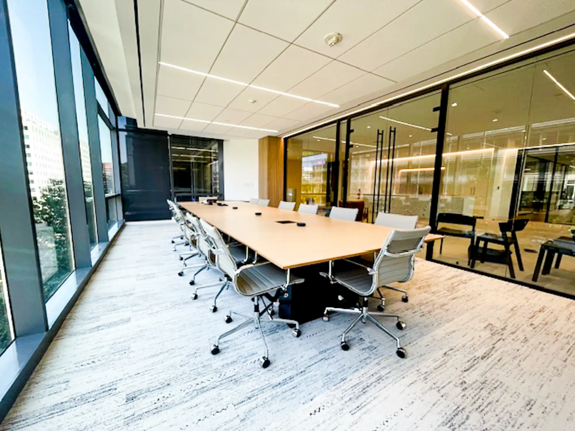 Confidential client rzjames IMG