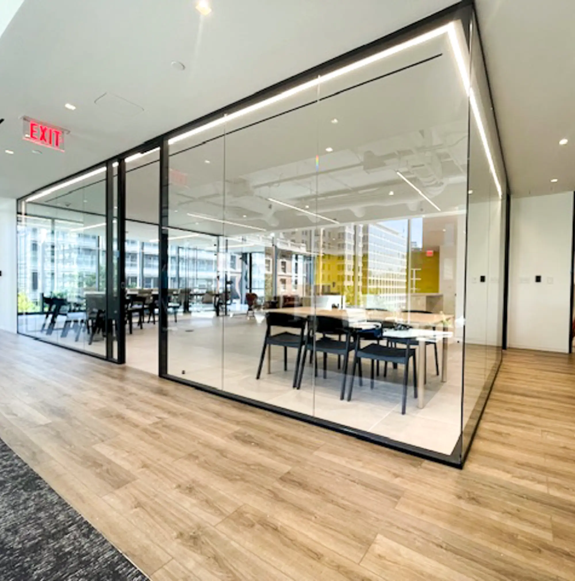 Confidential client rzjames IMG