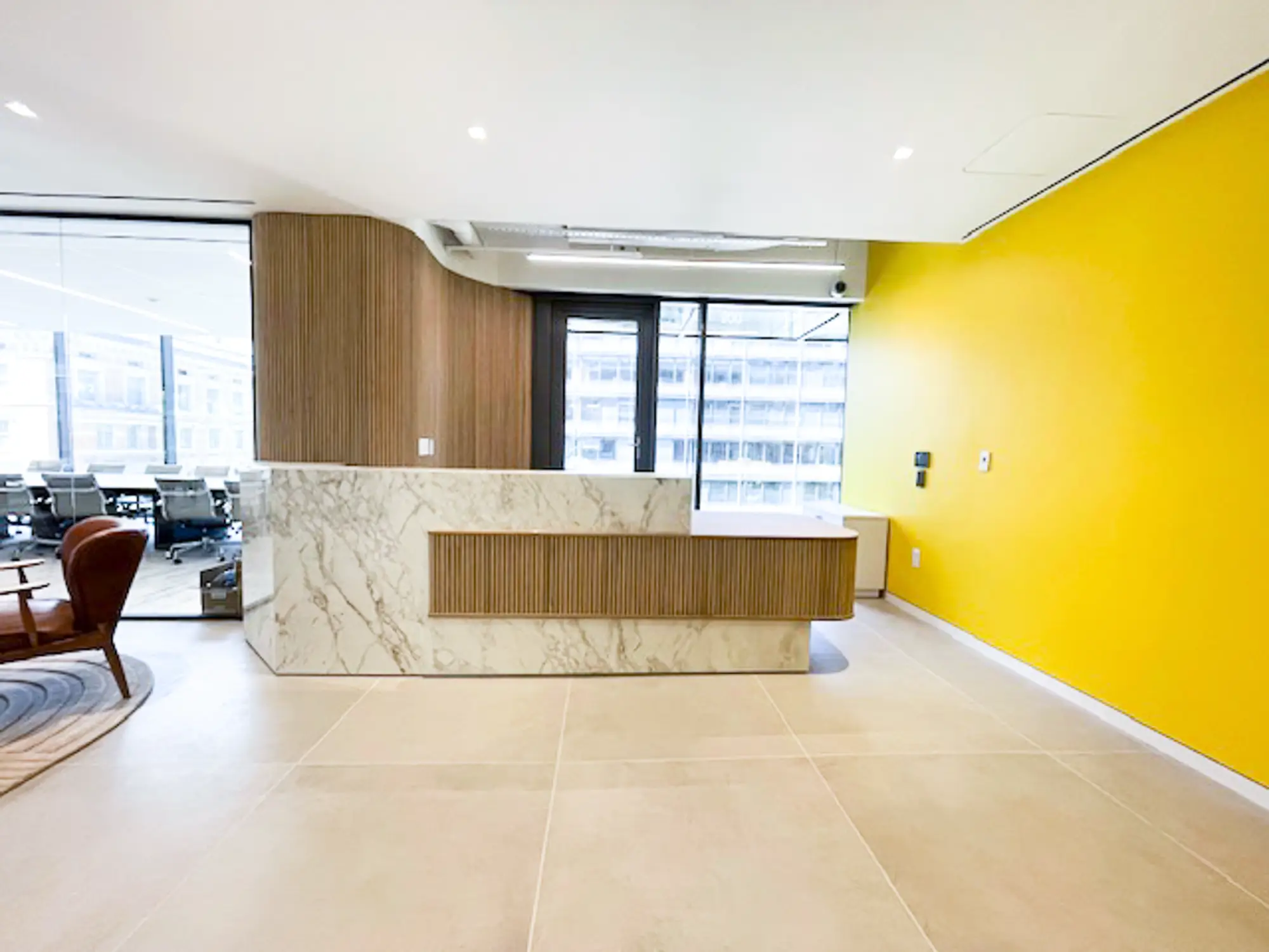 Confidential client rzjames IMG