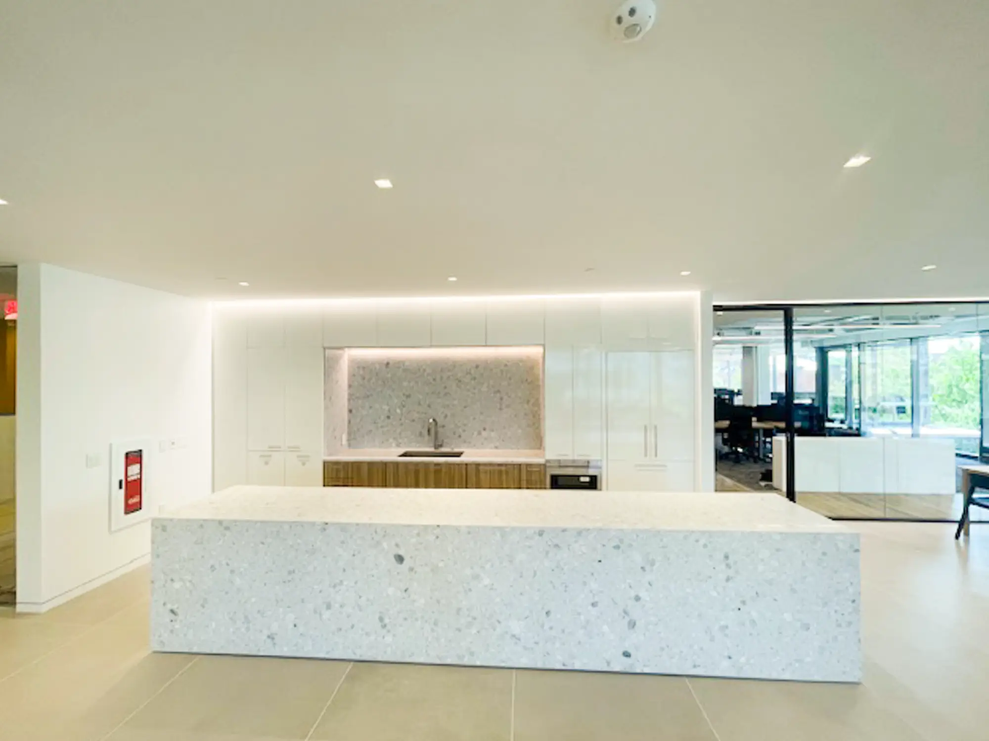 Confidential client rzjames IMG